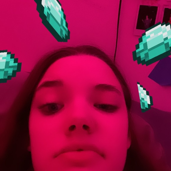 apollilly